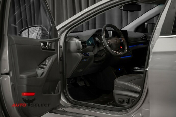 hyundai-ioniq-elektrisitet-2020-big-19
