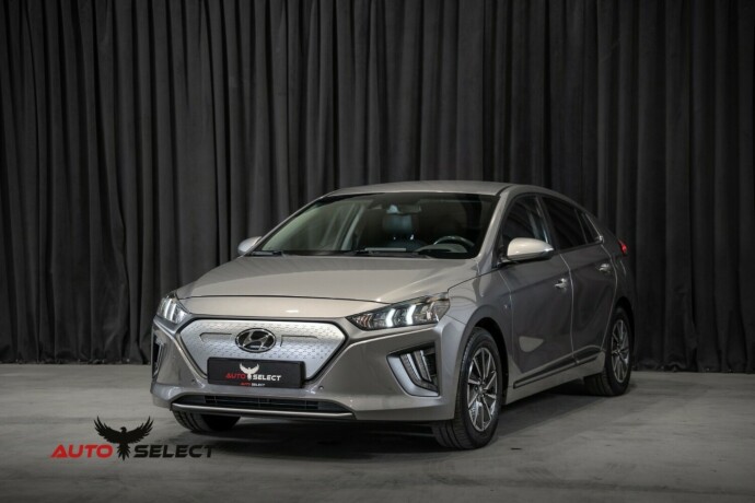 hyundai-ioniq-elektrisitet-2020-big-5