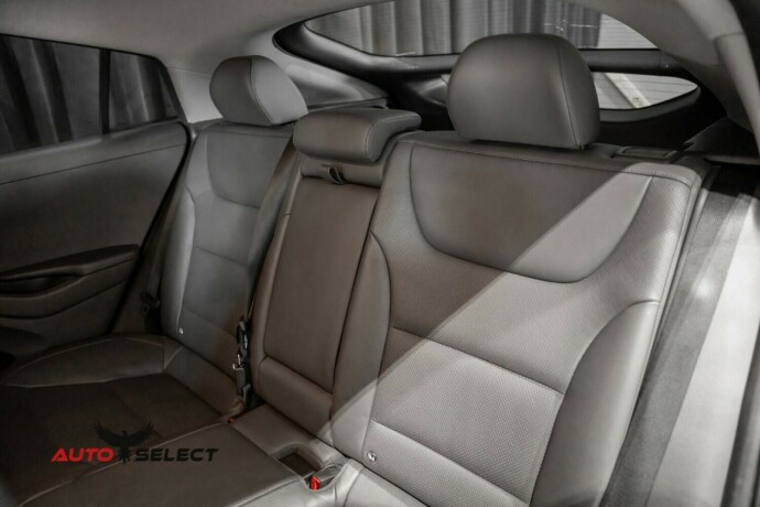 hyundai-ioniq-elektrisitet-2020-big-18