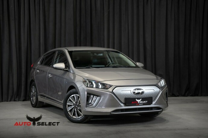 hyundai-ioniq-elektrisitet-2020-big-0