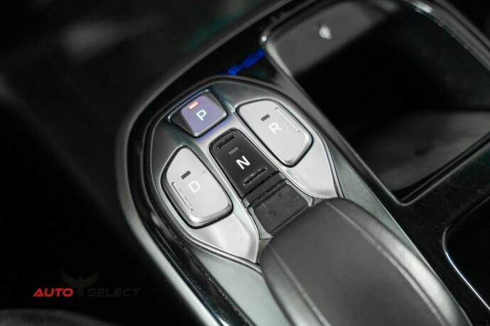 hyundai-ioniq-elektrisitet-2020-big-36