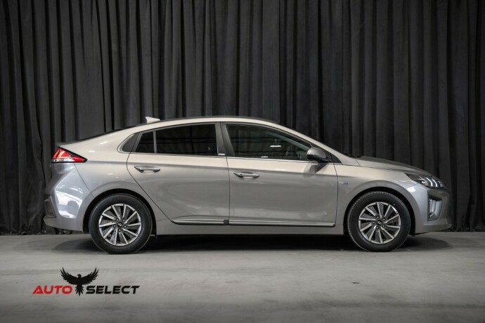 hyundai-ioniq-elektrisitet-2020-big-11