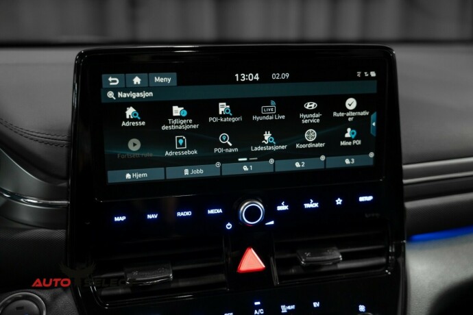 hyundai-ioniq-elektrisitet-2020-big-39