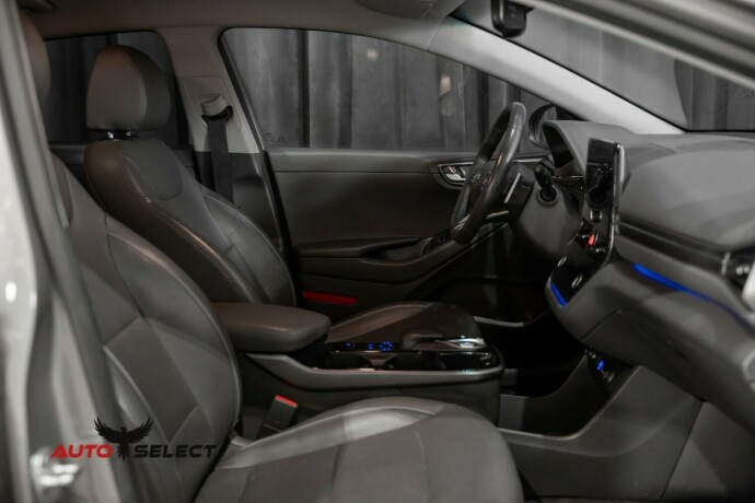 hyundai-ioniq-elektrisitet-2020-big-15