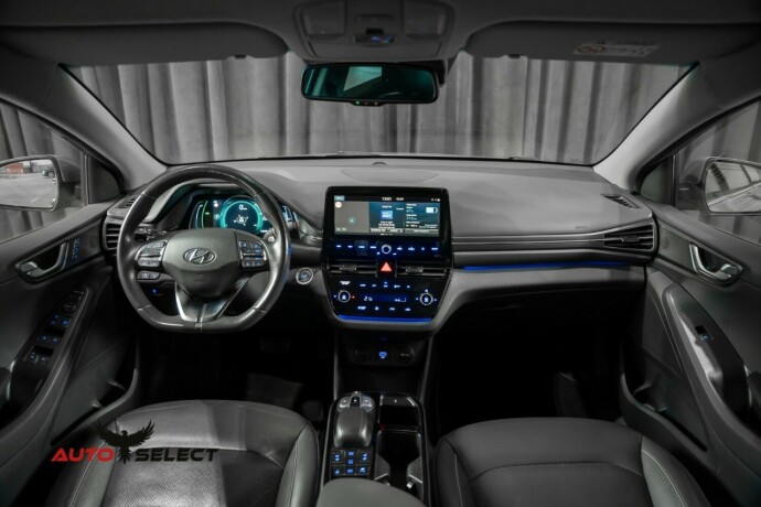 hyundai-ioniq-elektrisitet-2020-big-33