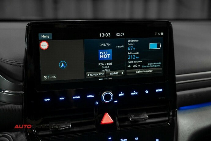 hyundai-ioniq-elektrisitet-2020-big-34