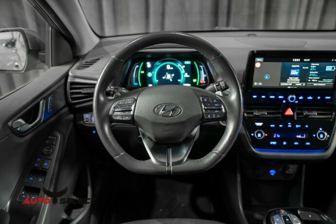 hyundai-ioniq-elektrisitet-2020-big-25