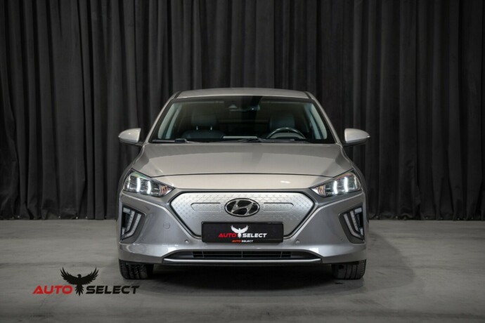 hyundai-ioniq-elektrisitet-2020-big-4