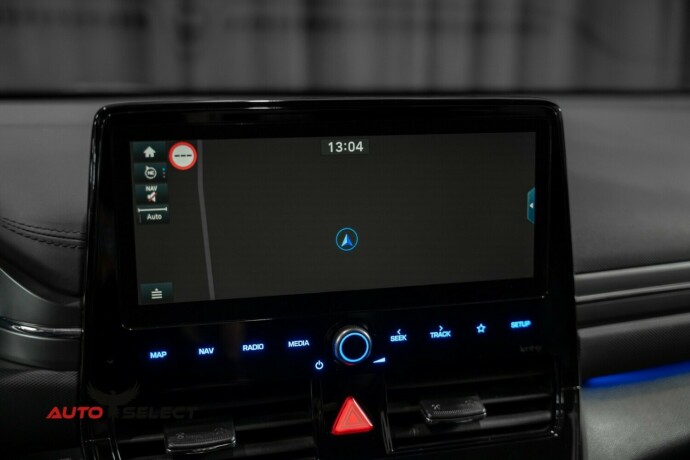hyundai-ioniq-elektrisitet-2020-big-38