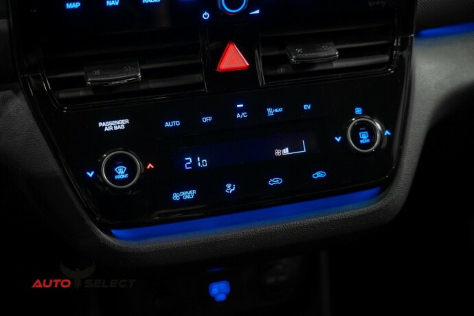 hyundai-ioniq-elektrisitet-2020-big-35