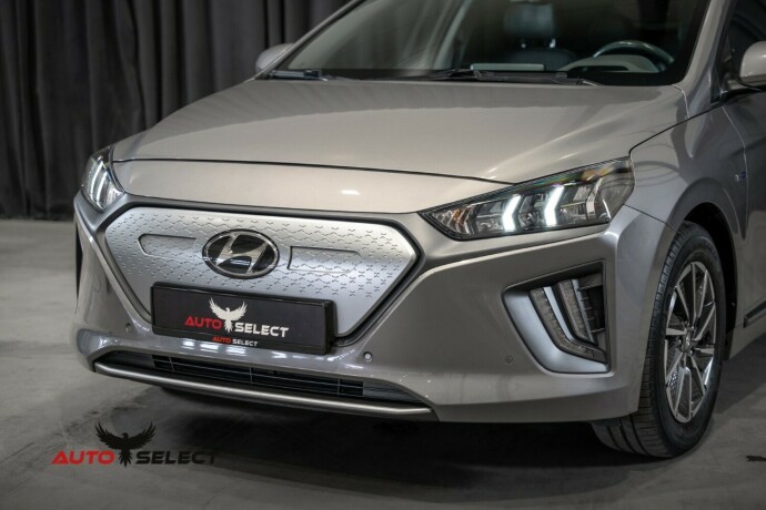 hyundai-ioniq-elektrisitet-2020-big-6