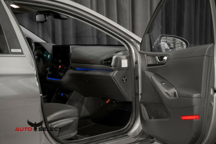 hyundai-ioniq-elektrisitet-2020-big-14