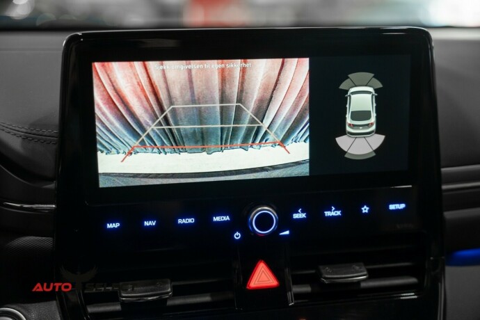 hyundai-ioniq-elektrisitet-2020-big-44