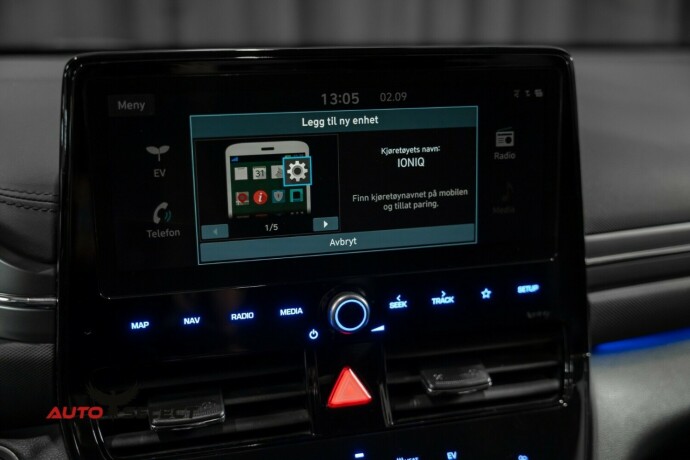 hyundai-ioniq-elektrisitet-2020-big-43