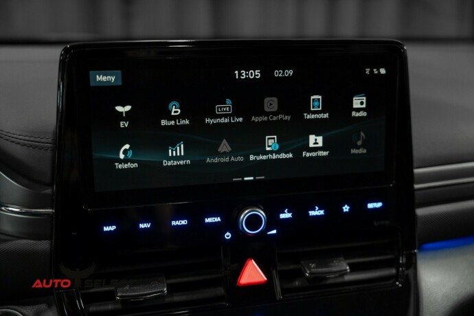 hyundai-ioniq-elektrisitet-2020-big-42