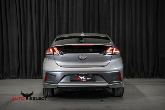 hyundai-ioniq-elektrisitet-2020-big-8