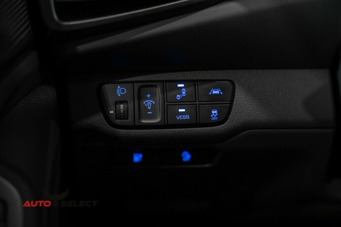 hyundai-ioniq-elektrisitet-2020-big-26