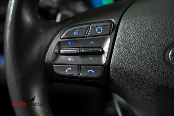 hyundai-ioniq-elektrisitet-2020-big-29