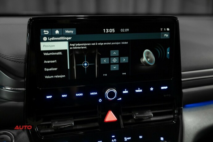 hyundai-ioniq-elektrisitet-2020-big-41