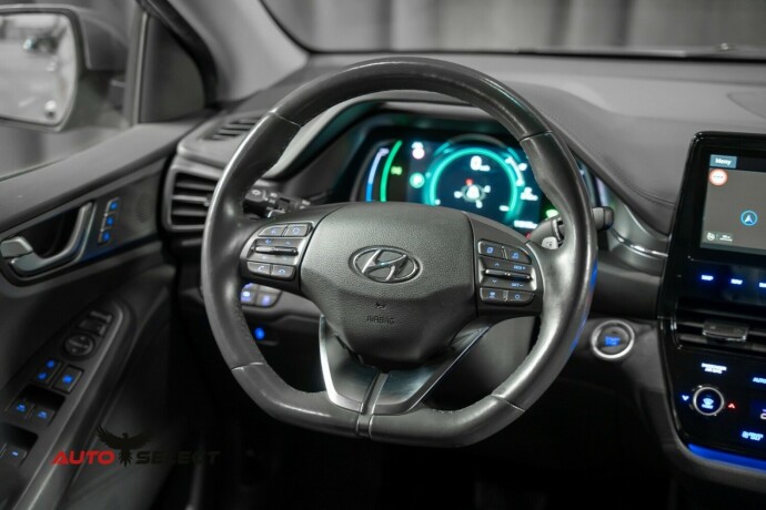 hyundai-ioniq-elektrisitet-2020-big-24