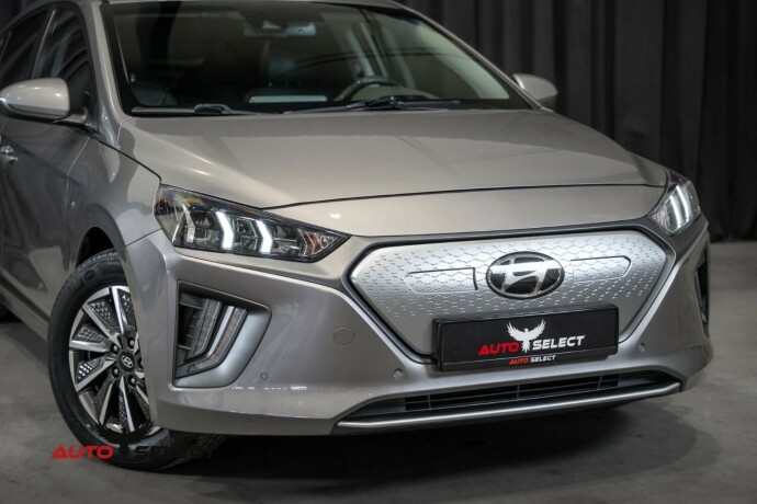 hyundai-ioniq-elektrisitet-2020-big-1