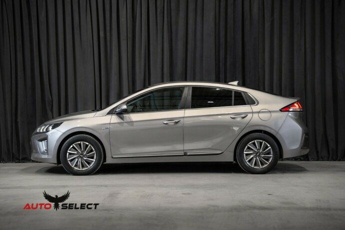 hyundai-ioniq-elektrisitet-2020-big-7