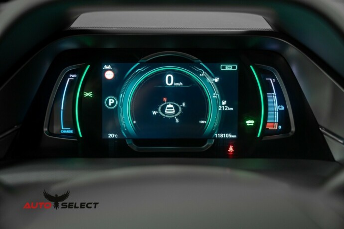 hyundai-ioniq-elektrisitet-2020-big-30