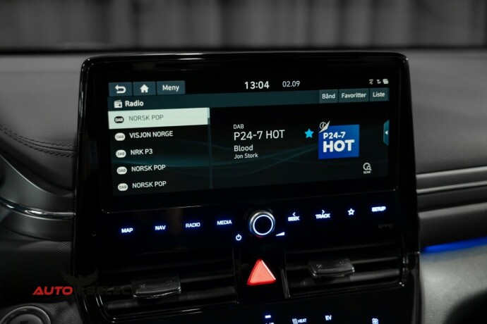 hyundai-ioniq-elektrisitet-2020-big-40