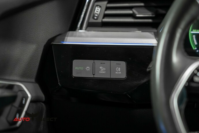 audi-e-tron-elektrisitet-2020-big-34