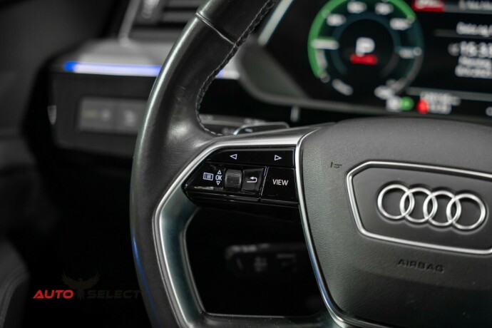 audi-e-tron-elektrisitet-2020-big-36