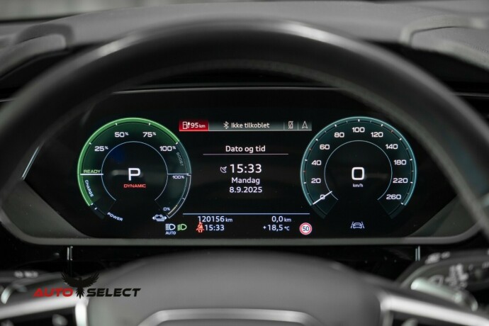 audi-e-tron-elektrisitet-2020-big-37