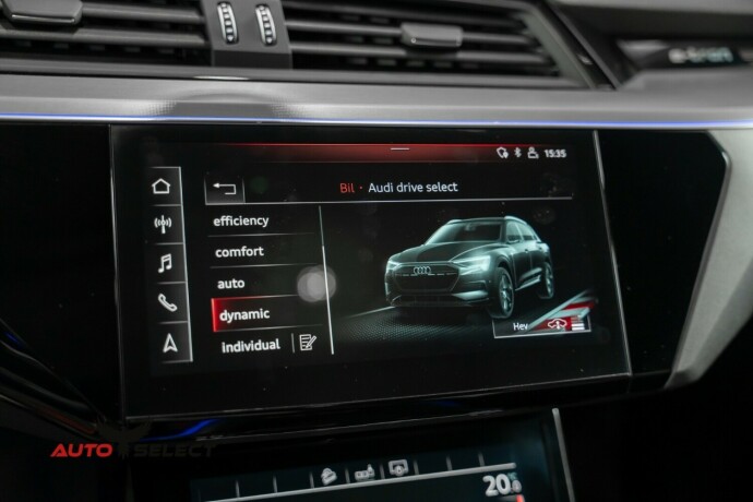 audi-e-tron-elektrisitet-2020-big-51