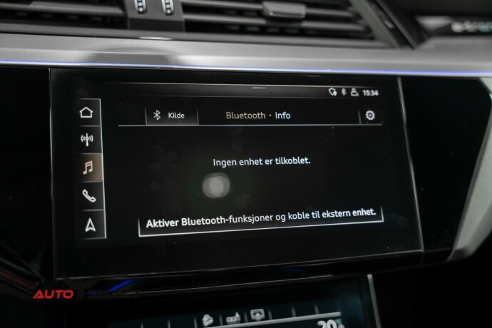 audi-e-tron-elektrisitet-2020-big-47