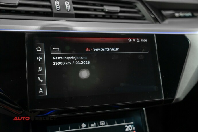audi-e-tron-elektrisitet-2020-big-53
