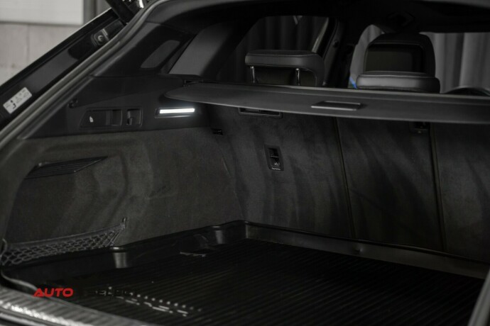 audi-e-tron-elektrisitet-2020-big-10