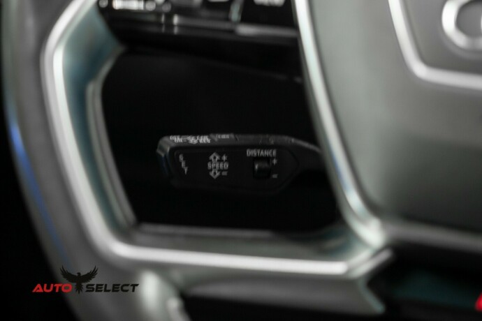 audi-e-tron-elektrisitet-2020-big-35