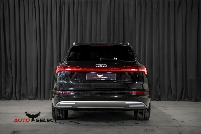 audi-e-tron-elektrisitet-2020-big-8