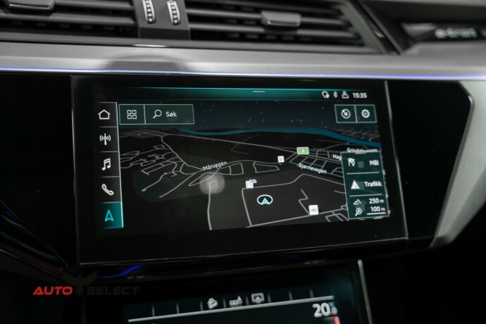 audi-e-tron-elektrisitet-2020-big-44