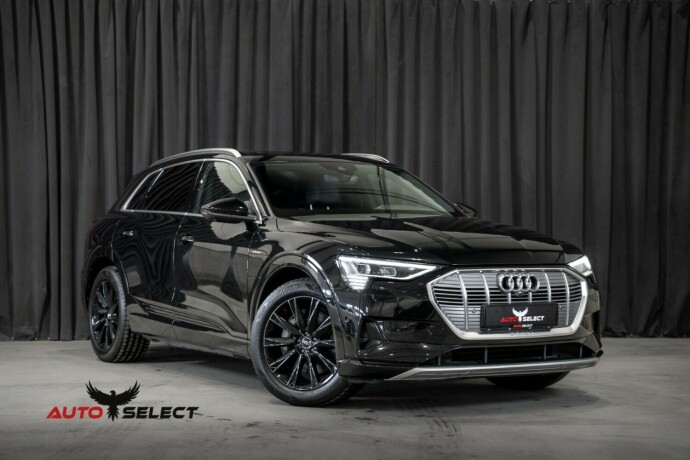 audi-e-tron-elektrisitet-2020-big-0