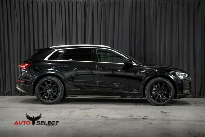 audi-e-tron-elektrisitet-2020-big-12