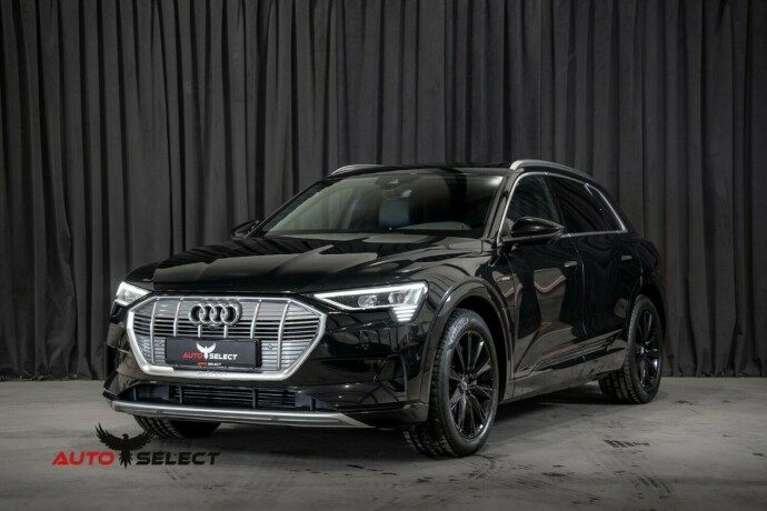audi-e-tron-elektrisitet-2020-big-5
