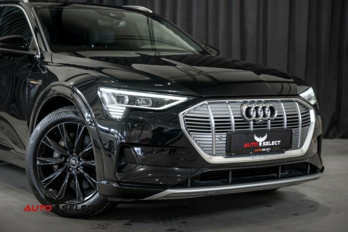 audi-e-tron-elektrisitet-2020-big-1