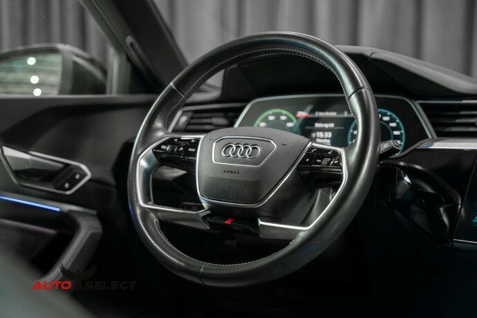 audi-e-tron-elektrisitet-2020-big-32