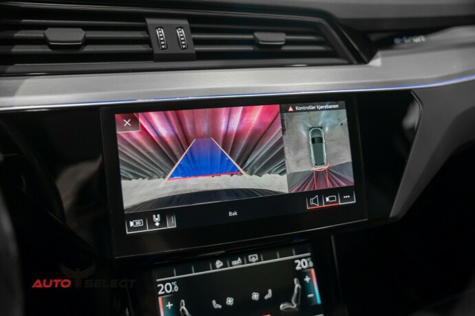 audi-e-tron-elektrisitet-2020-big-54