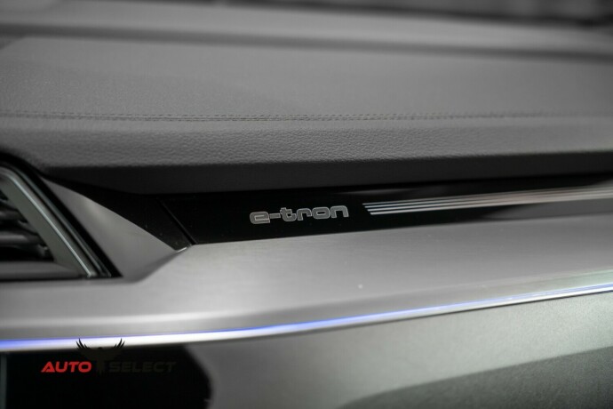 audi-e-tron-elektrisitet-2020-big-40