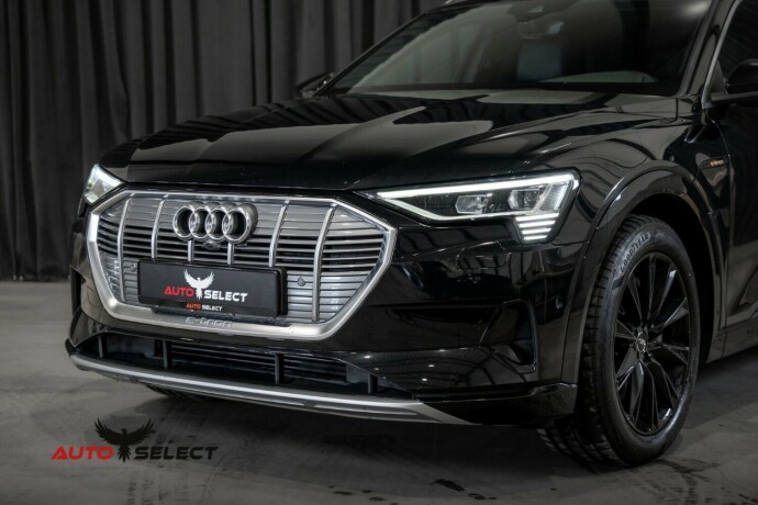 audi-e-tron-elektrisitet-2020-big-6