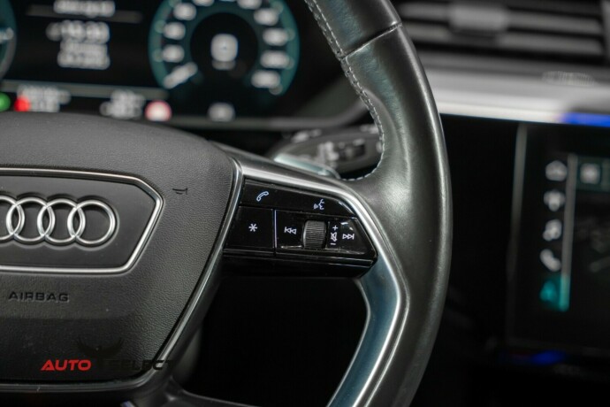 audi-e-tron-elektrisitet-2020-big-38