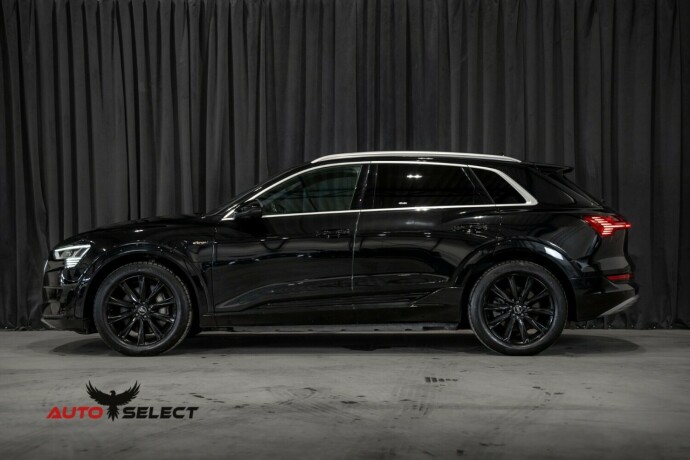 audi-e-tron-elektrisitet-2020-big-7