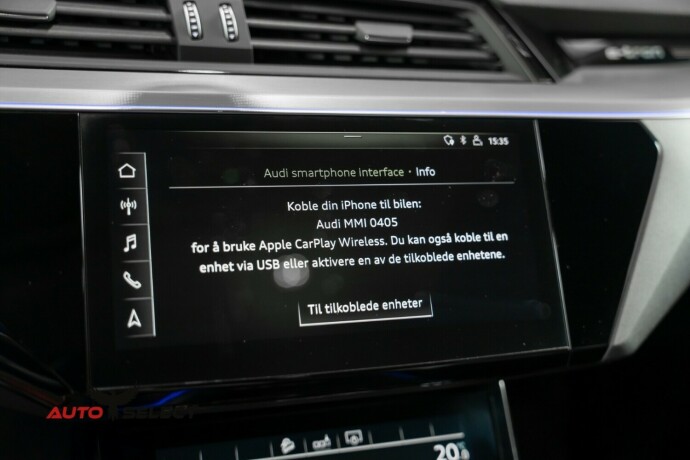 audi-e-tron-elektrisitet-2020-big-50
