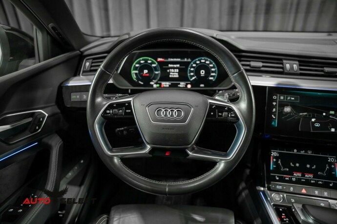 audi-e-tron-elektrisitet-2020-big-33